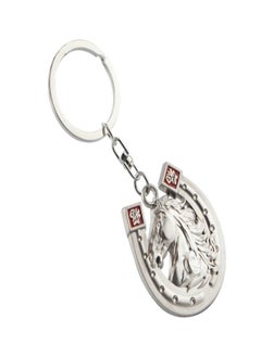 Metal Horse Head Key Chain - pzsku/Z0EC097626EE2C7FC3376Z/45/_/1681503455/9ead0b59-050b-4f2e-aacd-abc6fb2d6bb9