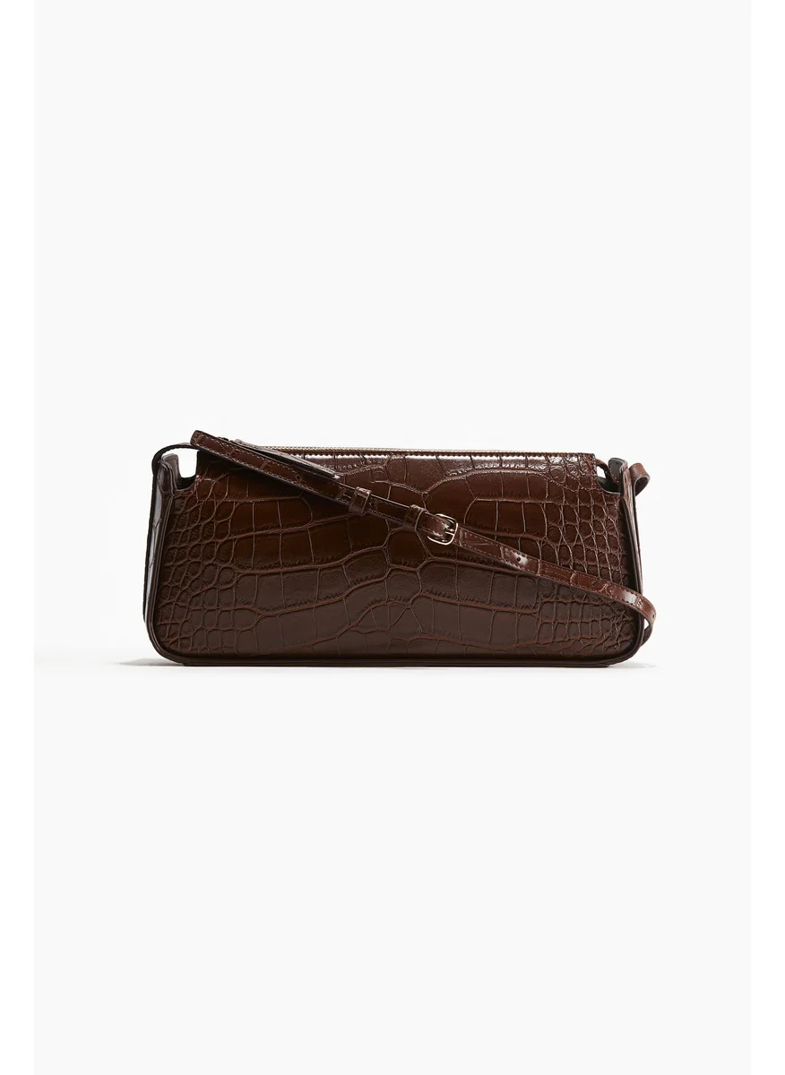 اتش اند ام Shoulder Bag