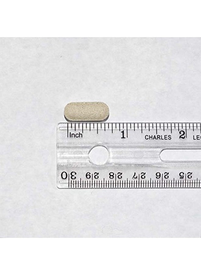Only Natural Pet - Canine Thyroid Wellness Supplment For Dogs  90 Chewable Tablets - Image 1