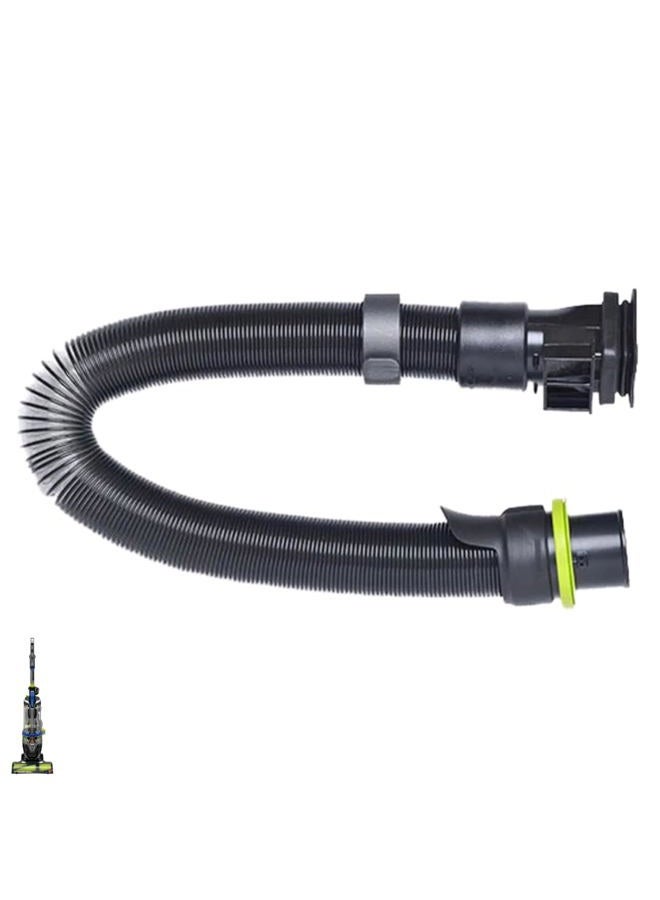 Selgo Replacment Hose for Bissell Pet Hair Eraser Turbo Rewind Vacuums 27909, 2790, 2790W, 27902, Series (WILL NOT FIT 2461, 2281, 2475, Series) - Image 1