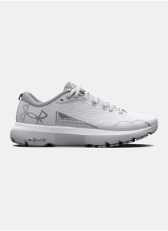 UNDER ARMOUR HOVR™ Infinite 5 Running Shoes  - Image 1