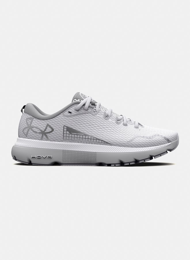 UNDER ARMOUR HOVR™ Infinite 5 Running Shoes  - Image 1