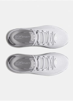 UNDER ARMOUR HOVR™ Infinite 5 Running Shoes  - Image 3
