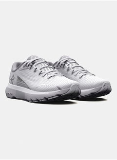 UNDER ARMOUR HOVR™ Infinite 5 Running Shoes  - Image 2