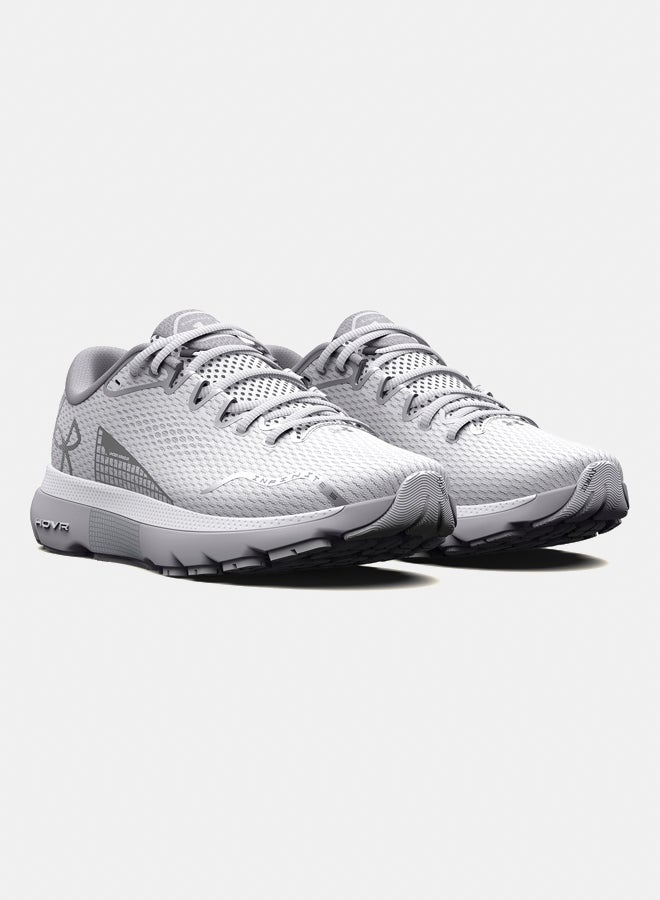 UNDER ARMOUR HOVR™ Infinite 5 Running Shoes  - Image 2