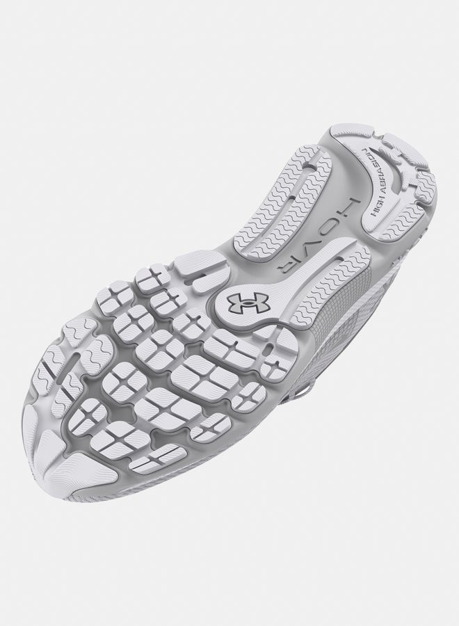 UNDER ARMOUR HOVR™ Infinite 5 Running Shoes  - Image 5