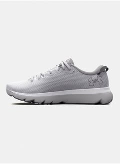 UNDER ARMOUR HOVR™ Infinite 5 Running Shoes  - Image 4