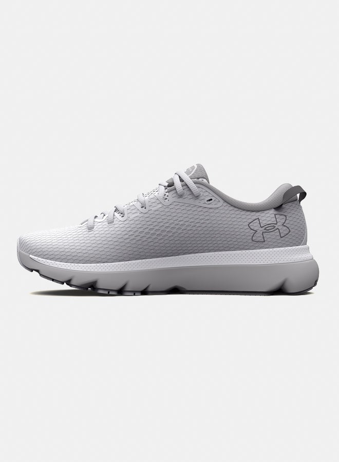 UNDER ARMOUR HOVR™ Infinite 5 Running Shoes  - Image 4