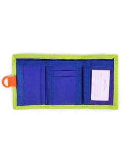Milk & Moo Milk&Moo Kids Wallet and Coin Purse Ponix  - Image 5