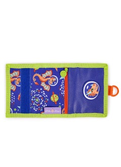 Milk&Moo Kids Wallet and Coin Purse Ponix - pzsku/Z0EC16899BA2A2FF102BAZ/45/_/1738312073/799d4f24-ad12-43fc-90a6-e4b3034d507d