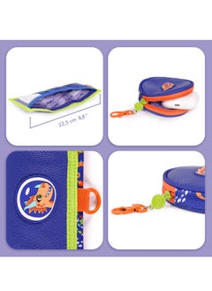 Milk&Moo Kids Wallet and Coin Purse Ponix - pzsku/Z0EC16899BA2A2FF102BAZ/45/_/1738312103/0b06adf2-d7ef-4cde-b0aa-94978befa2c3