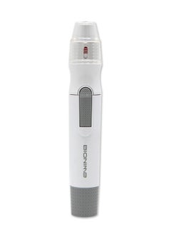 Rightest Lancing Device GD500