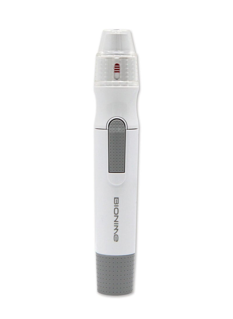 Bionime - Rightest Lancing Device GD500 - Image 1