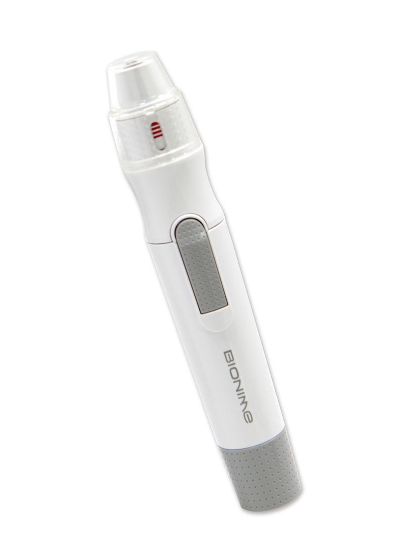 Bionime - Rightest Lancing Device GD500 - Image 1