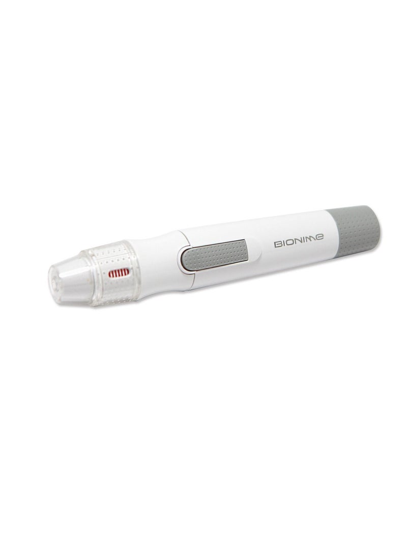Bionime - Rightest Lancing Device GD500 - Image 1