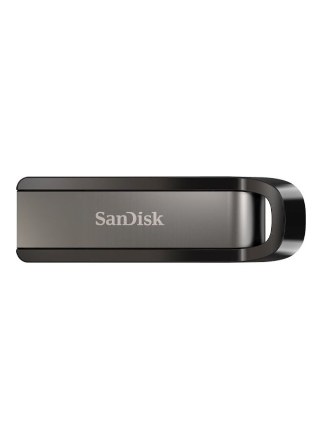 sandisk Extrme USB R395/W180 Mbps - Image 1