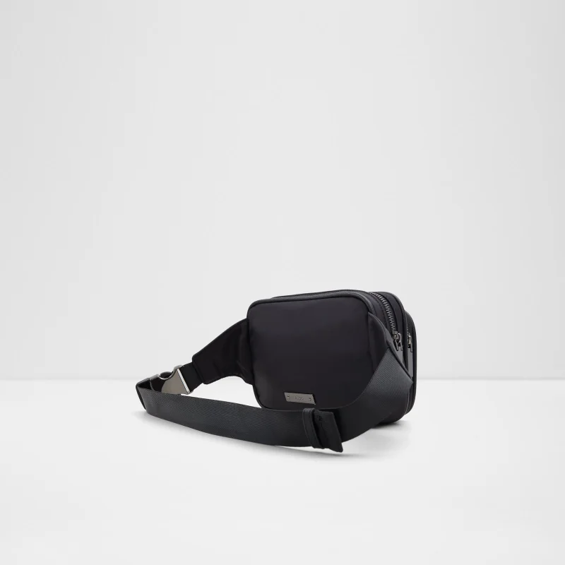 الدو Waist Bag