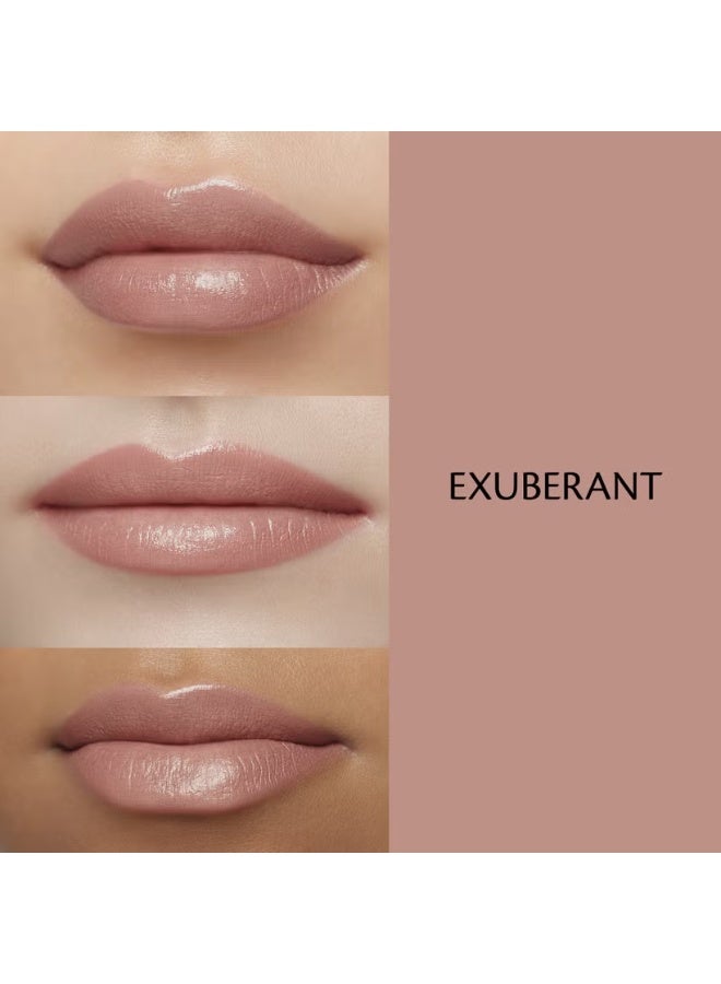 Cle De Peau Beaute Clé de Peau Beauté Lipstick Matte 110 4g - Image 3