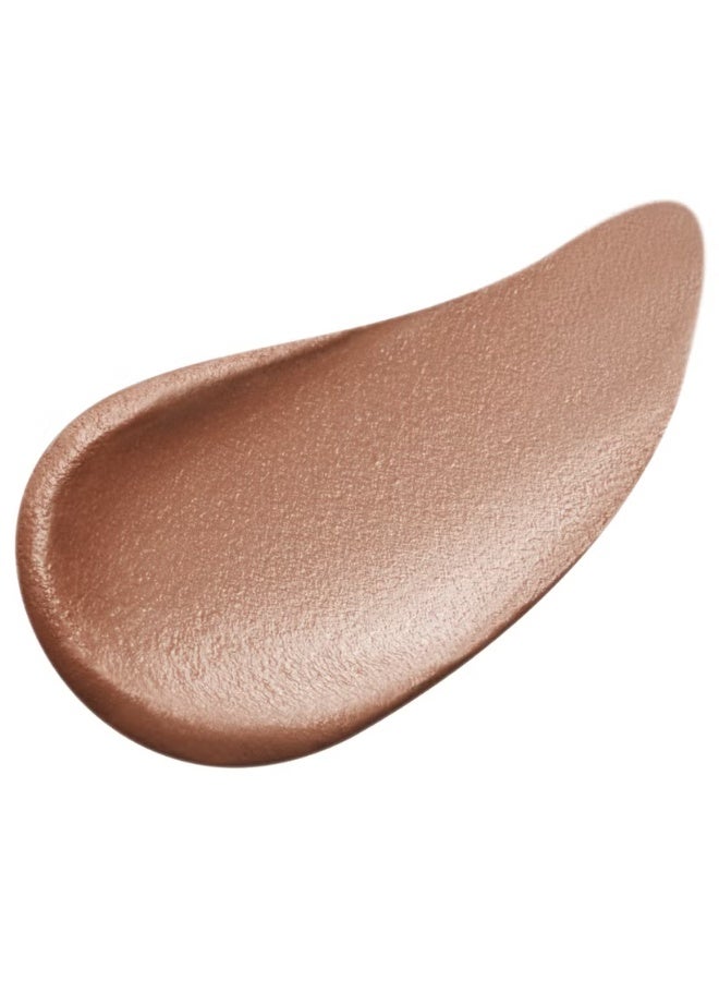 Cle De Peau Beaute Clé de Peau Beauté Lipstick Matte 110 4g - Image 2