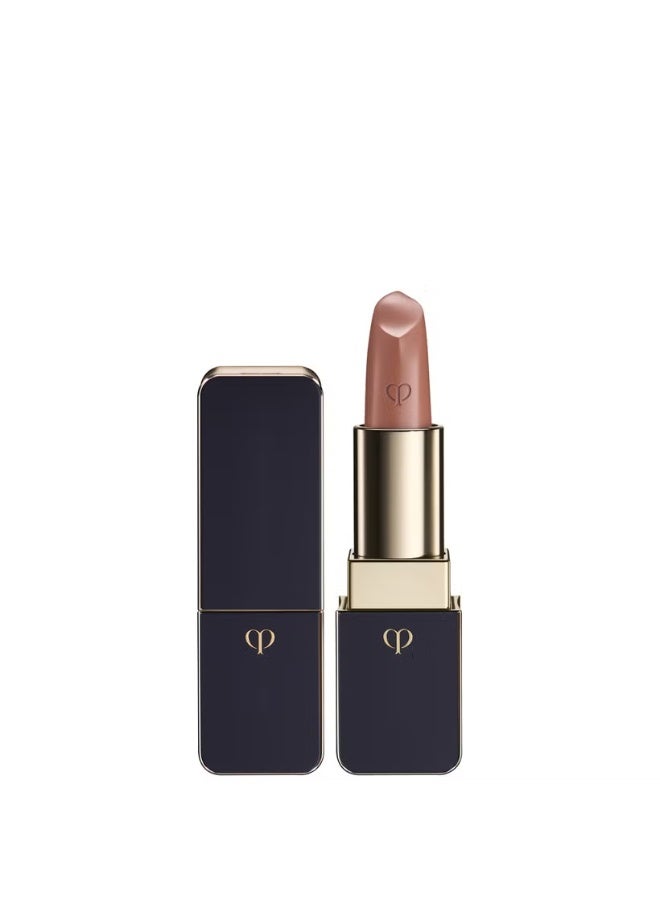 Cle De Peau Beaute Clé de Peau Beauté Lipstick Matte 110 4g - Image 1