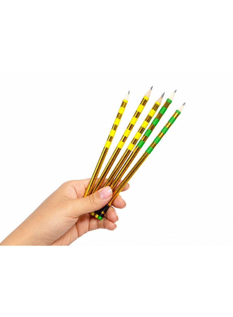 طقم ادوات مدرسية - Image 2