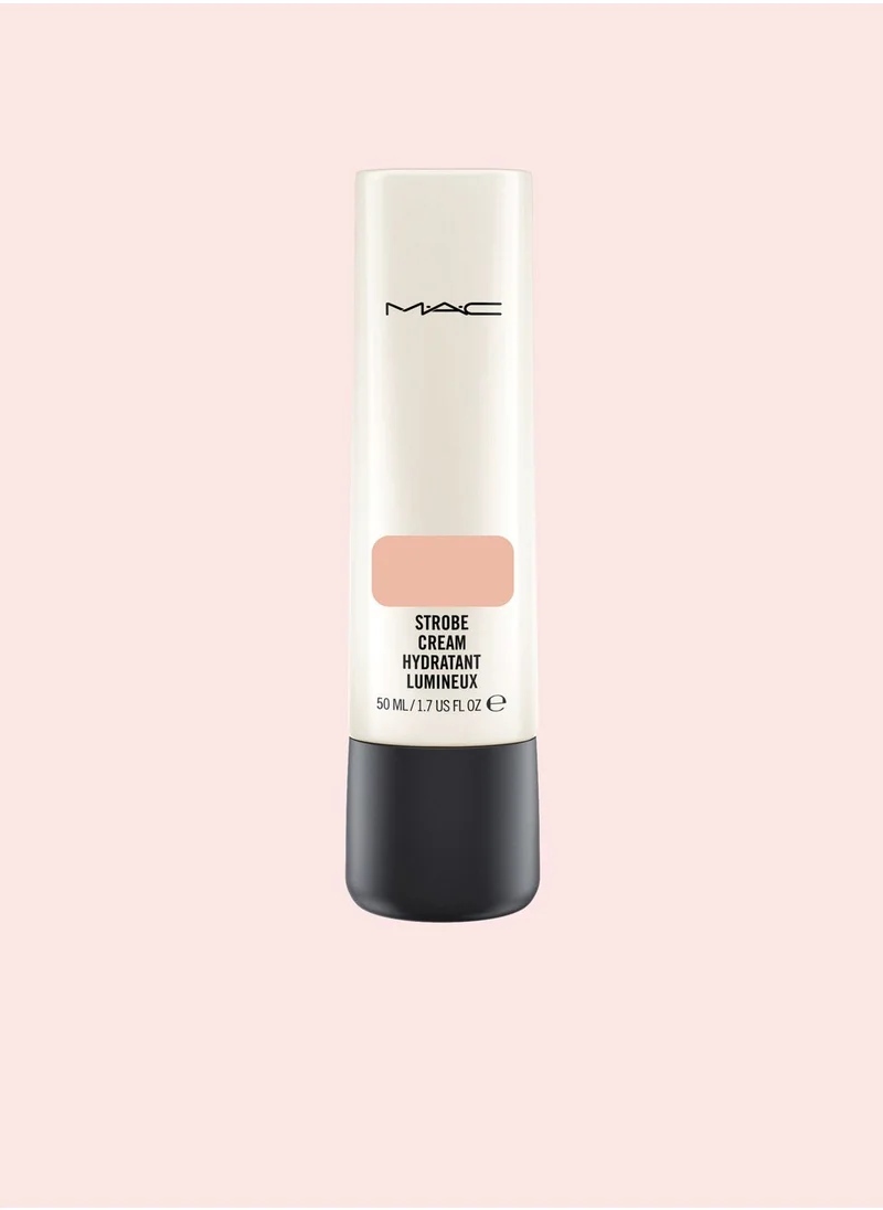 MAC Cosmetics Strobe Cream - Peachlite - 50m