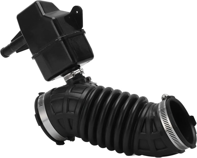 Generic Engine Air Cleaner Intake Hose, Engine Filter EPDM Replacement for 2.0L 2007 2008 2009 2010 2011 2012, Air Flow Tube, Air Tube, Air Intake Hose, Engine Air Cleaner Intake - Image 5