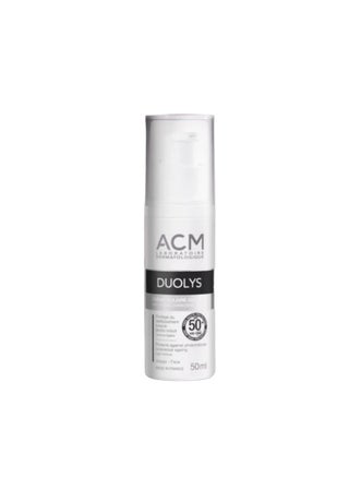DUOLYS ANTI-AGEING SUNSCREEN CREAM SPF50+ 50ML (ACM) - pzsku/Z0EC217459466902FFE37Z/45/_/1722857962/f9fdad5c-ae70-4008-9f3a-6cf0acb0e71c