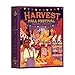 Keymaster Games Harvest Fall Festival Expansion Cozy Farming Strategy Board Game for Adults Families and Couples Quick 60Minute Worker Placement and Polyomino for Game Night or Solo Gaming - Image 2