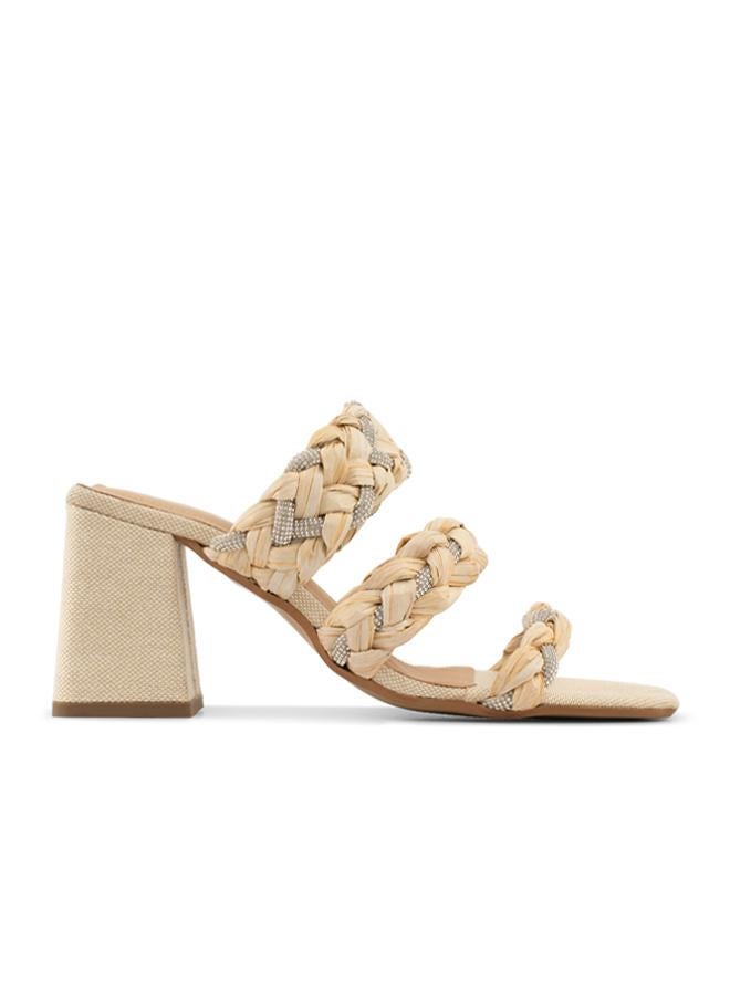 Language Women's Melissa Heel - Image 1