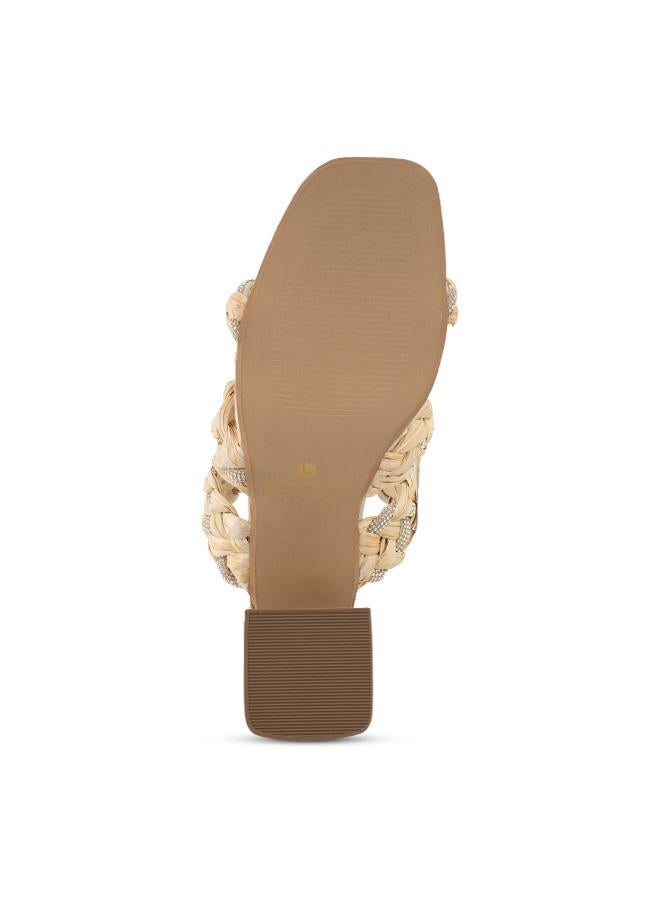 Language Women's Melissa Heel - Image 5