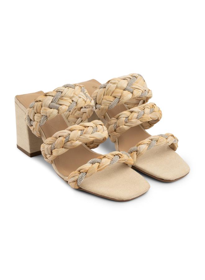 Language Women's Melissa Heel - Image 3