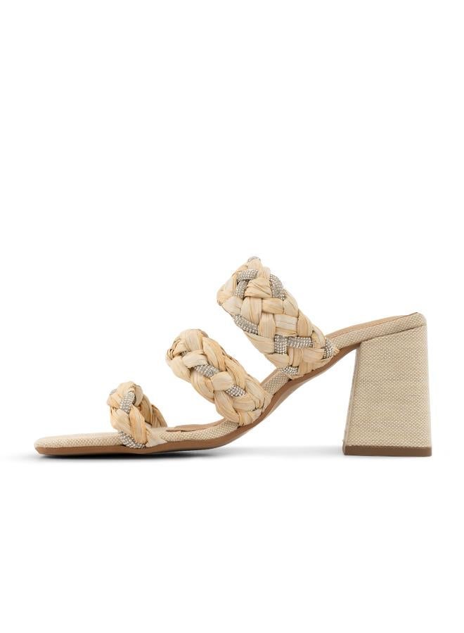 Language Women's Melissa Heel - Image 2