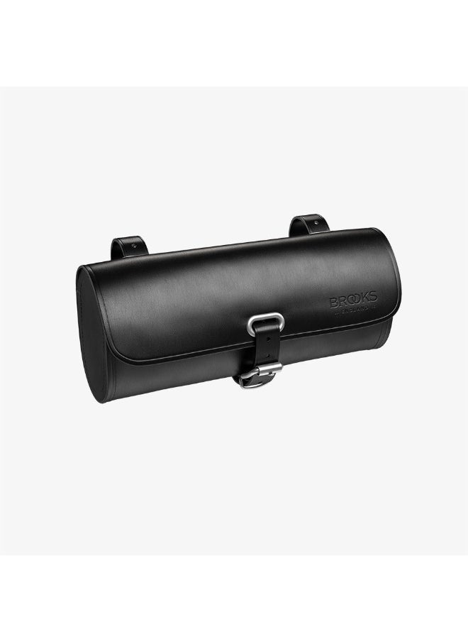 Brooks England Brooks Challenge Saddle Bag Small Black  - Image 1