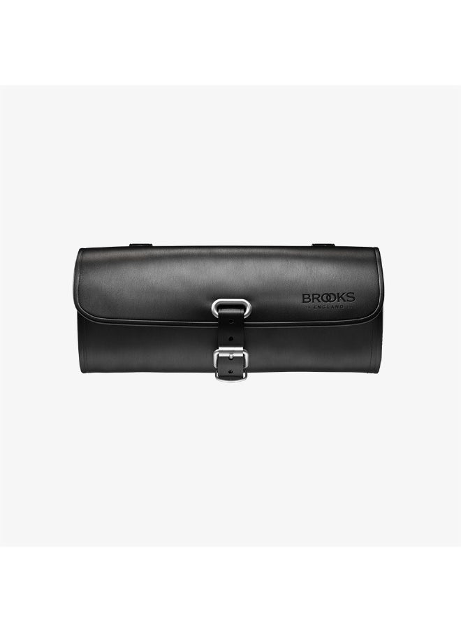 Brooks England Brooks Challenge Saddle Bag Small Black  - Image 2