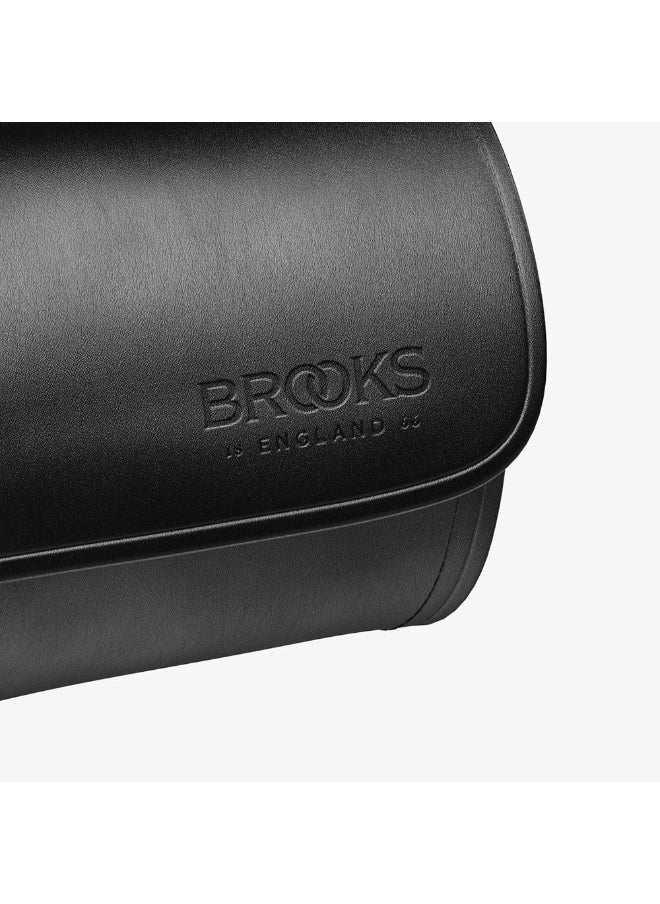 Brooks England Brooks Challenge Saddle Bag Small Black  - Image 4