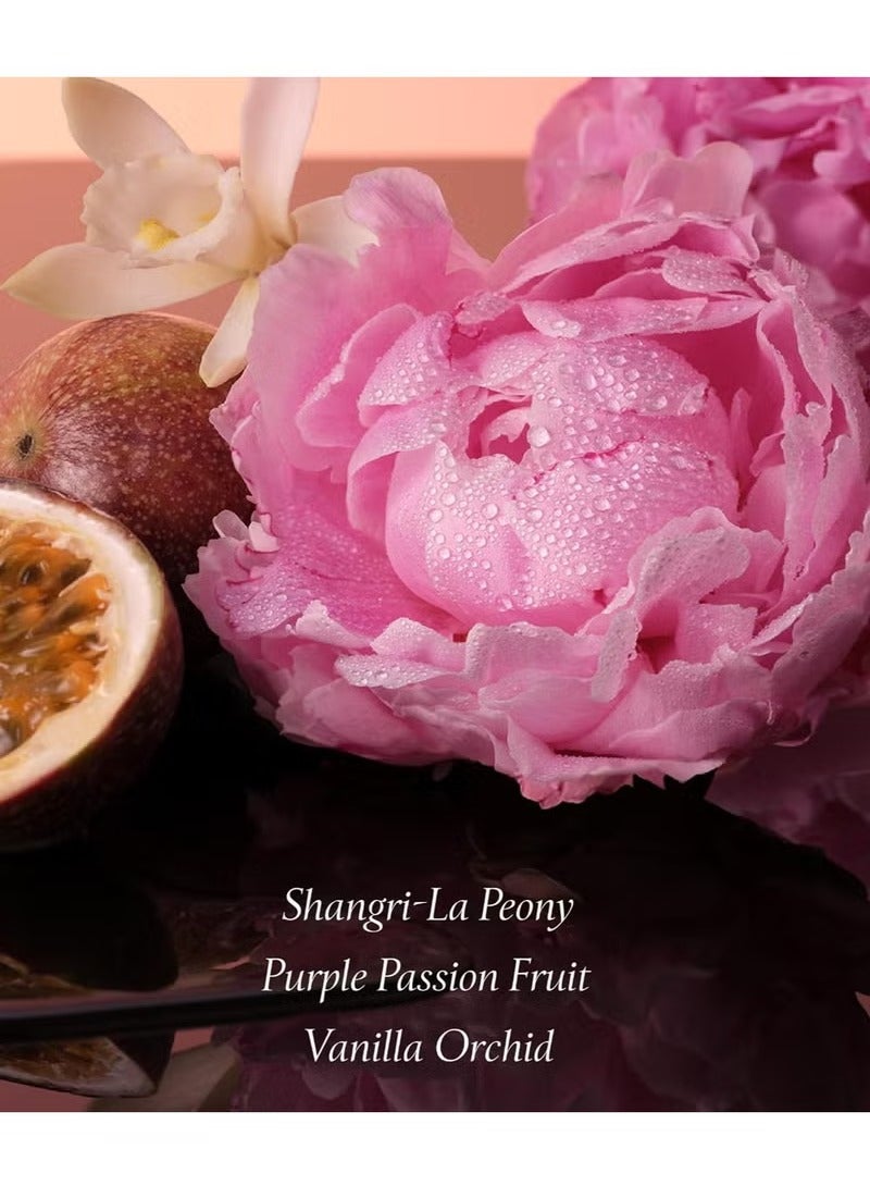 فيكتوريا عطر سيكريت بومبشيل او دي بارفيوم 100 مل - Image 3