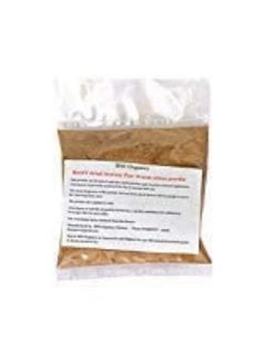 BSD Organics BSD Organics Herbals Avarampoo Powder - 200G 