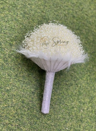 A Bouquet Of Roses For A White Wedding - pzsku/Z0EC2DA91FD72291D3BBDZ/45/_/1729899750/04abe386-bb92-40af-98c6-711b58d64440