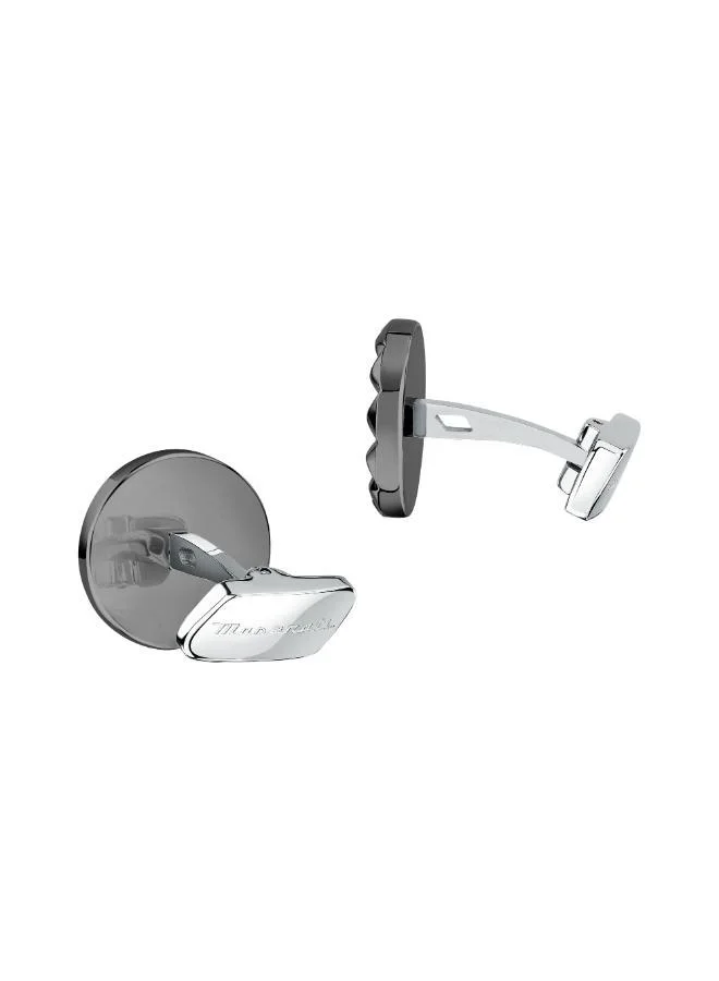 Maserati JM4239IL07 ICONIC earrings