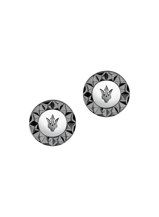 Maserati JM4239IL07 ICONIC earrings