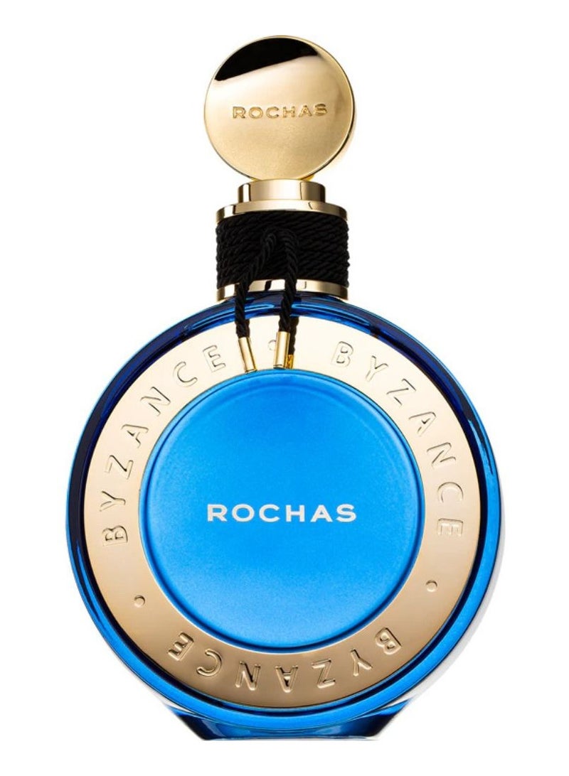 Rochas Byzance Eau de Parfum 60ml - Image 1