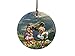 Trend Setters Trend Setters Disney Ã¢â‚¬â€œ Mickey and Minnie Mouse Ã¢â‚¬â€œ Swiss Alps Ã¢â‚¬â€œ Mountains Ã¢â‚¬â€œ Light Catcher  - Image 2