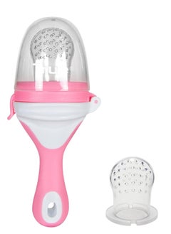 True Silicone Fruit Feeder  - Image 2