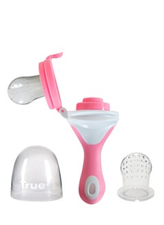 True Silicone Fruit Feeder  - Image 4