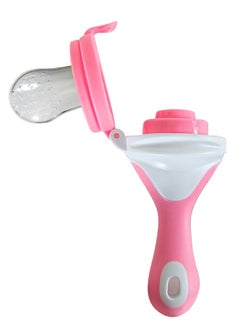 True Silicone Fruit Feeder  - Image 5