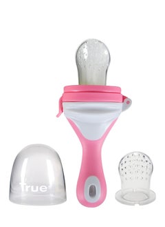 True Silicone Fruit Feeder  - Image 3