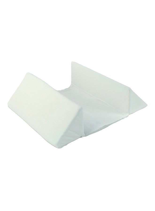 Bumble & Bird - Safe Sleeper - White - Image 1