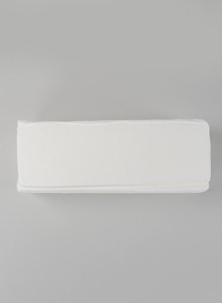 Bumble & Bird - Safe Sleeper - White - Image 2