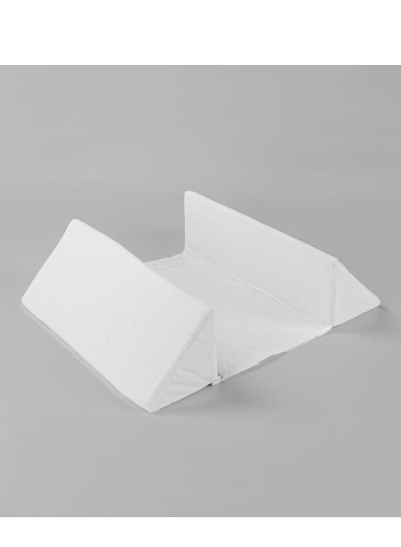 Bumble & Bird - Safe Sleeper - White - Image 4